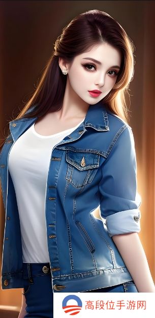 4虎打不开怎么办？如何解决无法访问问题？