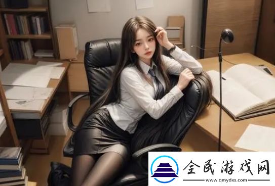 暴躁老阿姨在CS:GO中的技巧到底有何独特之处