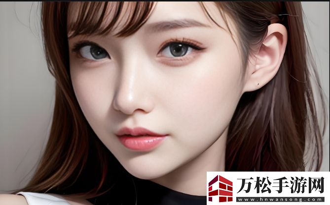 星空无限传媒官网——星媒体网站
