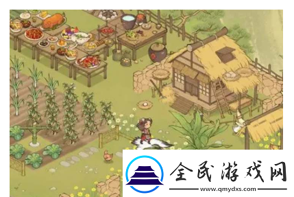 仙山小农帮工怎么获得：强化装备的秘诀：如何最大化提升属性