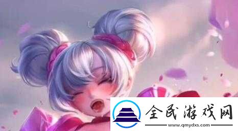 公孙离流眼泪翻白眼咬铁球的奇妙瞬间
