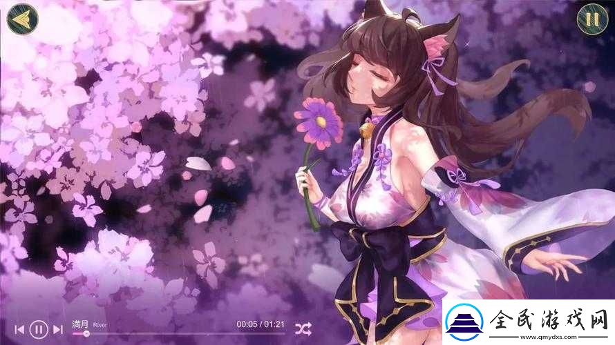 妖语免费DLC安装攻略