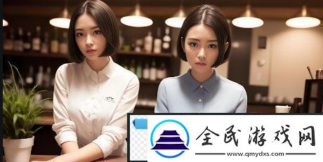 四叶草M码与欧洲码888之间的差异