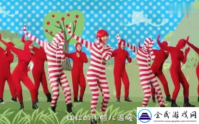 韩国歌曲-mv：不一样的音乐之旅
