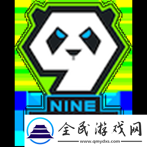 r3salt：比起donk我肯定更想跟m0NESY并肩作战
