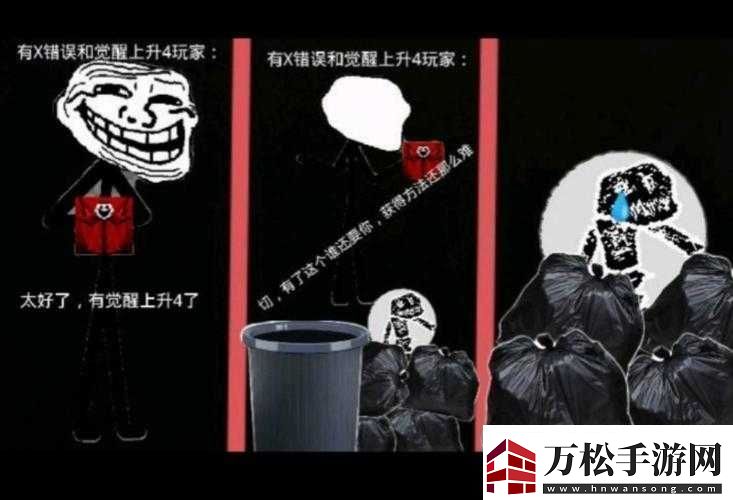简简单单-1V1-对决火热开启