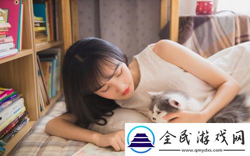 最好看的中文字幕国语电视剧：口碑炸裂，剧情深刻值得一看！