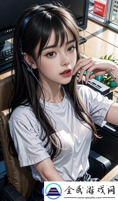 黄游下载免费：揭秘黄游世界及如何安全下载