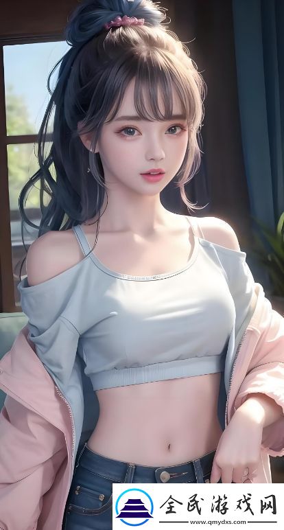 西施为何哭着喊着让元歌停-背后的故事是什么