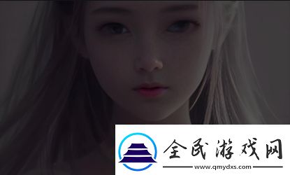 麻花星空无限传媒有限公司：为何越来越多企业选择与其合作