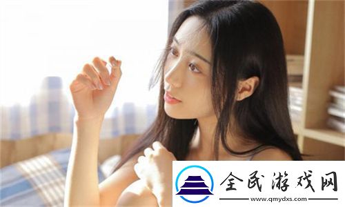 交换する和取り替える的区别