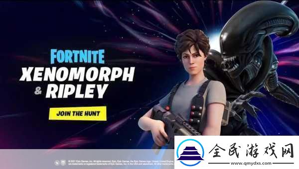 堡垒之夜携手龙珠Z