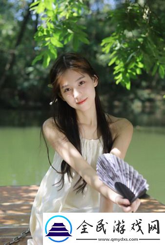 老公昨天晚上吃我小花园的饭：这顿特别的饭，背后有你想不到的故事！