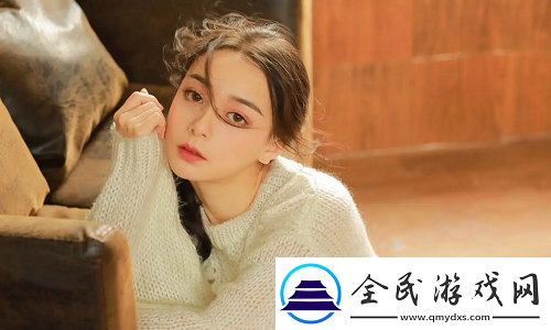成色18k1.220.38软件成市场“验金神器”-老用户感叹：再小的瑕疵也逃不过这款软件！