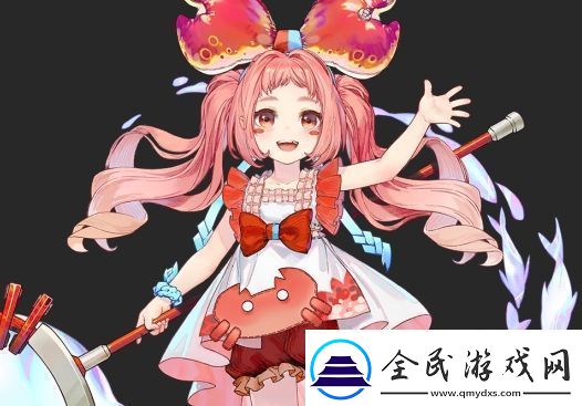 白荆回廊长谣基本信息介绍