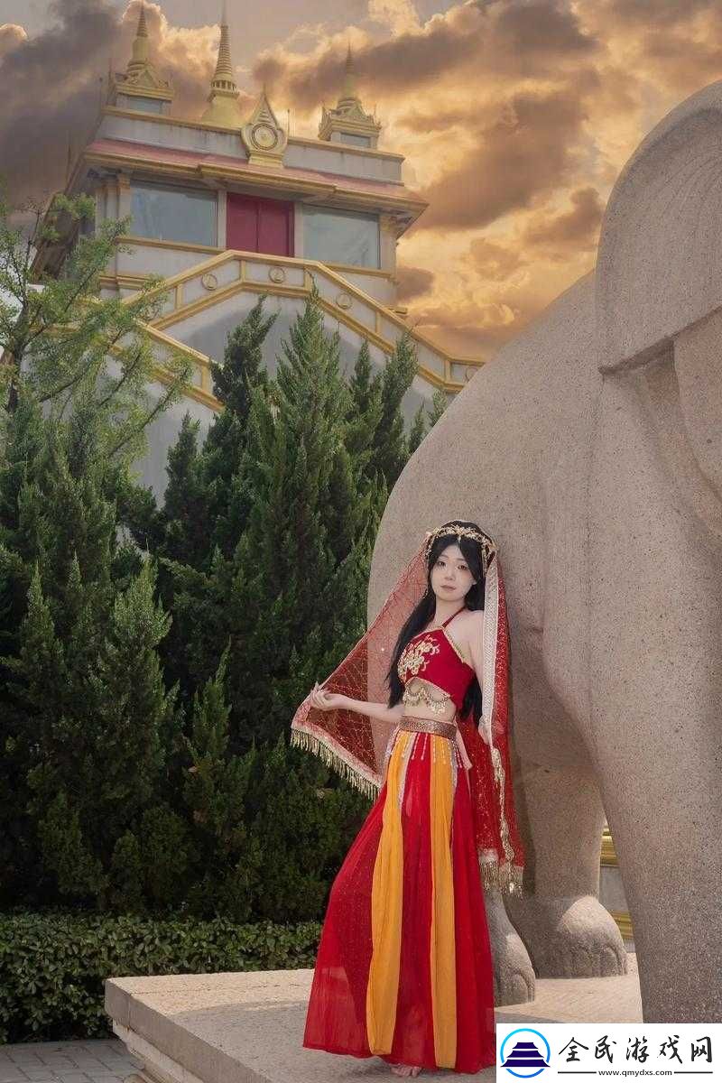 侠客风云传前传：白马寺祈福任务攻略：解锁洛阳城隐藏剧情