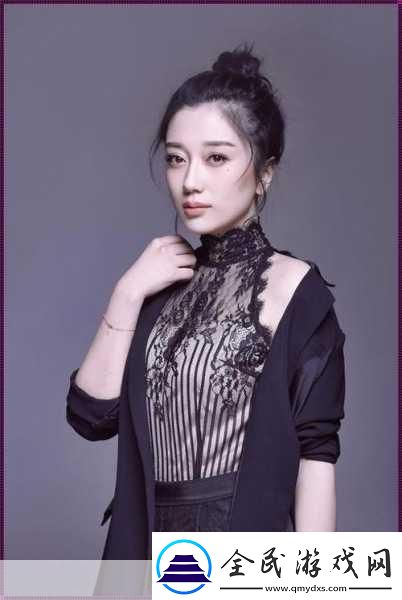ysl千人千色t9t9t9t9t9隐私保护很到位