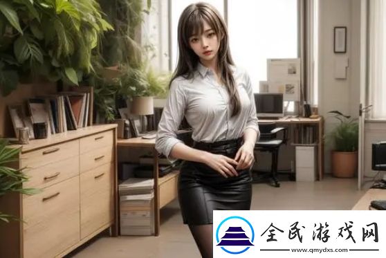 为什么儿媳妇把家公认成丈夫背后的原因和家庭影响分析