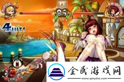 失意之棒2手游app非常有趣的休闲游戏失意之棒2下载安装