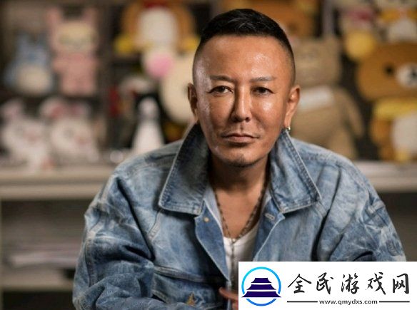 如龙之父名越稔洋表示