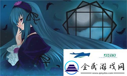 掠夺1v3高HP-策略与技巧的华丽对抗-玩家分享：如何在劣势中逆转战局
