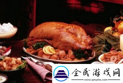 欺骗餐是什么梗网络用语欺骗餐梗意思及出处分享