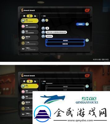 绝区零出门还要看运势吗成就怎么解锁绝区零出门还要看运势吗成就解锁方法解读