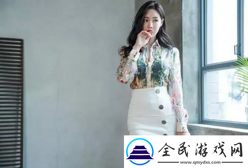 谁说萌娃不能Carry？网友：小孩暴躁少女csgo视频全程高能！