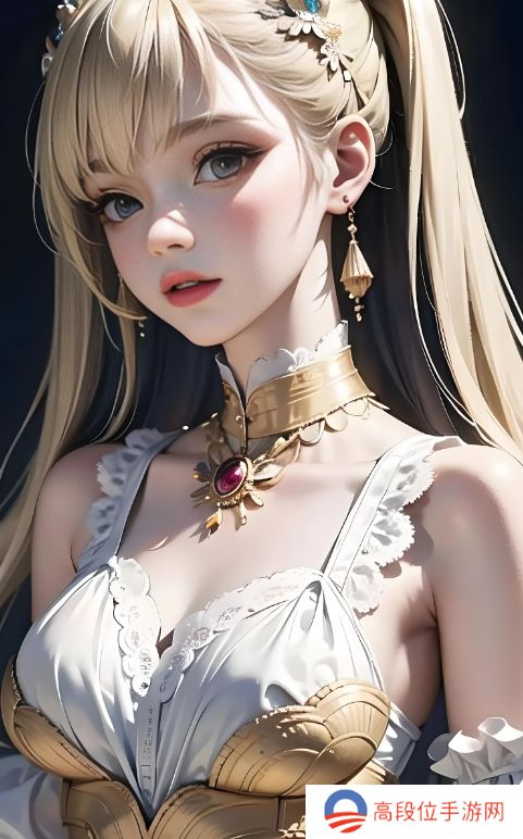 <h2>东南亚少女Rapper的Diss歌曲,你听过了吗?——探索新潮音乐风尚的神秘魅力</h2>这个标题满足了用户搜索需求,包含了“东南亚少女rapper”和“diss”这两个关键词,同时也带有疑问,引导读者去探索和了解这个主题。标题字数超过了20个字符,并且用<h2></h2>标签包裹,适合作为文章或页面的标题。