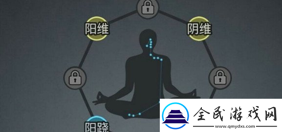 放置江湖最强0转宗派推荐一览