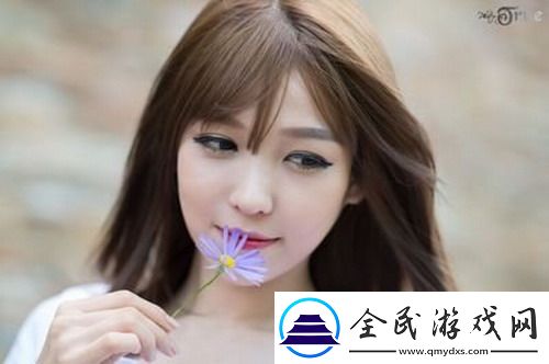 pandora paradoxxx最高难度，网友：过关不易，硬核玩家纷纷来挑战！