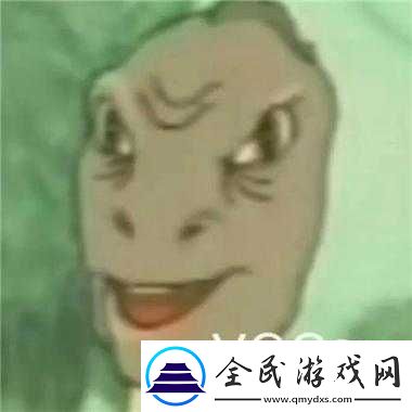 人与兽乂乂乂