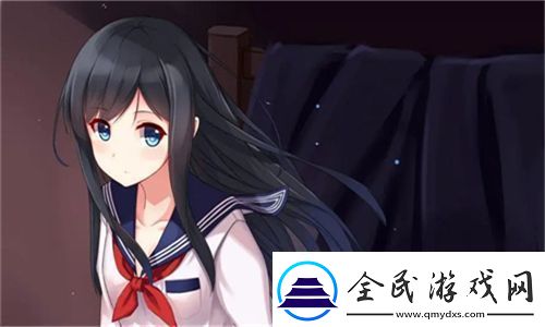 善交大结合-在新时代背景下的大学生人际交往与发展路径探讨
