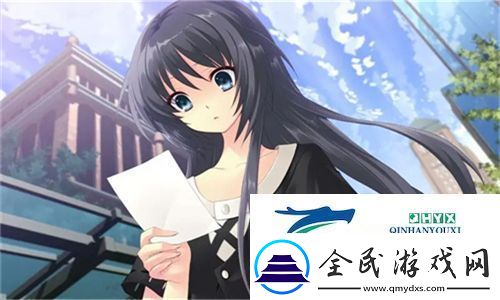 新奇玩法！x9x9x9x9任意槽2024免费挑选不同乐趣体验