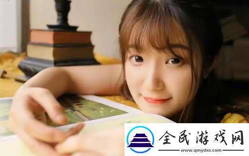 游泳池的特殊待遇2爆笑来袭，网友笑翻：独宠情节有趣，更添水上乐趣！