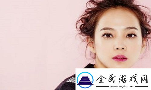 父亲有力挺送女儿的花园：父亲无悔付出助女儿打造心中的美丽花园