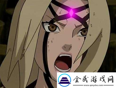 纲手被插-hj-引发热议