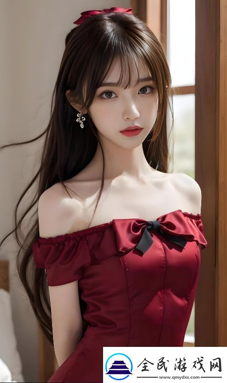 如何在哔哩哔哩平台免费观看少女视频避免广告干扰并快速找到感兴趣的内容