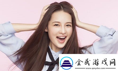 母亲开始慢迎迎合小心孩子：在理解与陪伴中塑造孩子的成长也帮助孩子在爱与支持中健康成长