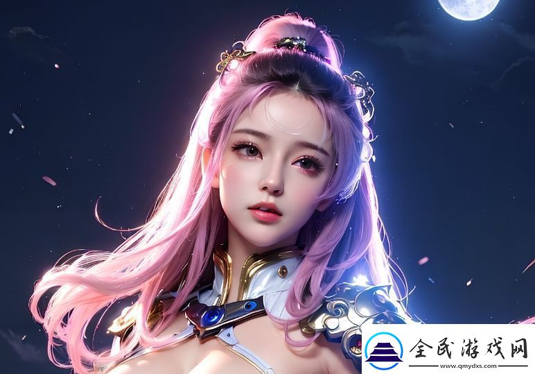 麻花豆传媒剧国产MV：未来发展之路向何方