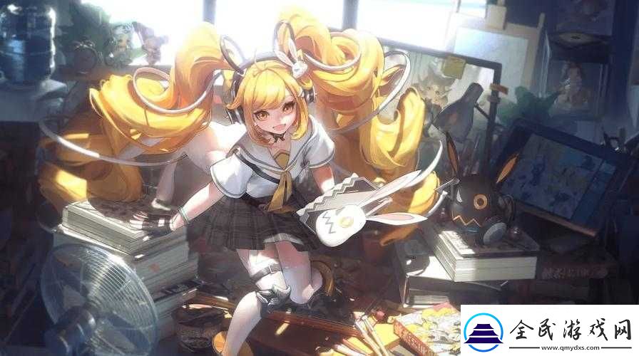 王者荣耀