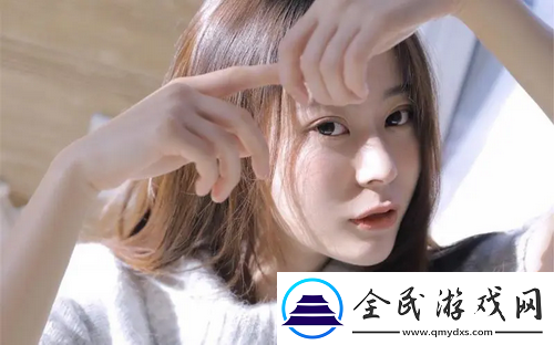 欧洲尺码日本尺码美国欧洲lv，教你跨国购物轻松选码，不再因尺寸问题烦恼！