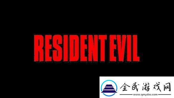 爆料