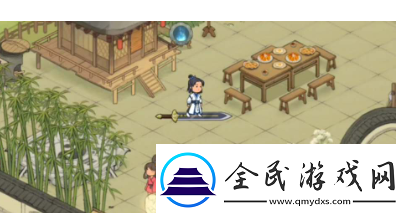 仙山小农帮工怎么获得