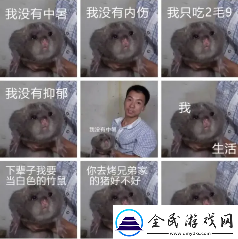 怎么四年过去了