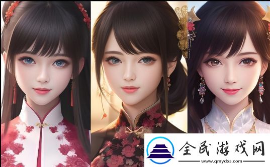 妈妈怀上孩子的喜悦：生下来的儿子该叫什么名字呢