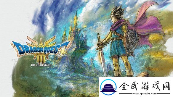 FAMI通最新评分