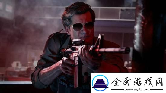 Xbox成为使命召唤系列领先平台！归功于首发XGP！