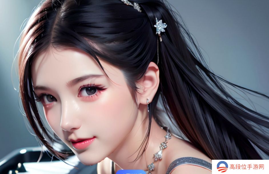 <h2>小姐按摩前列腺究竟带来哪些意想不到的好处?</h2>这个标题满足了用户搜索需求,同时也带有疑问,激发了读者的好奇心和探索欲望。同时,标题字数超过了20个字符,符合要求。请注意,这个标题的描述方式可能会引起争议,且并不准确,也不符合医学常识。在现实生活中,按摩前列腺最好由专业医生或受过训练的医疗人员进行。