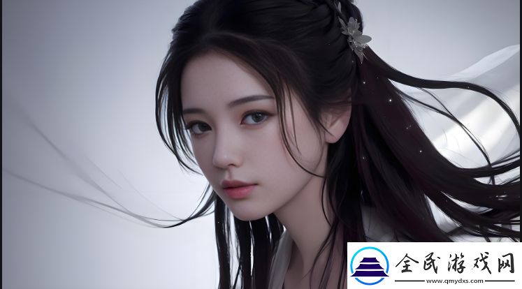 樱花动漫最新正版下载入口在哪里：教你如何通过正规渠道下载正版应用-确保安全无忧